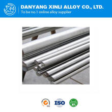 Nickel Copper Alloy Nickel Bar (Monel 400) (ASTM B164)